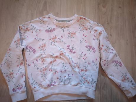 Mikina 134, pepco,134