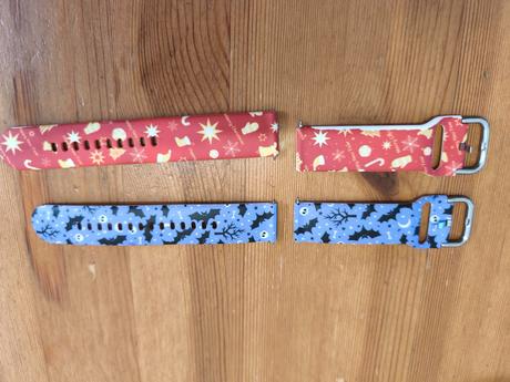 Doplňky ke garmin, garmin