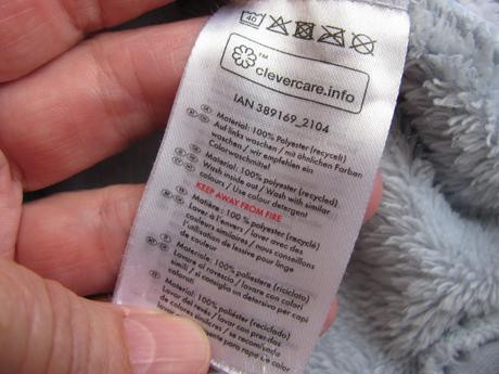 Krásná fleecová mikina ledové království elza, disney,116