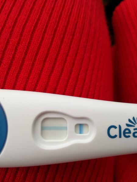 Odbornice na těhu testy, co myslíte?