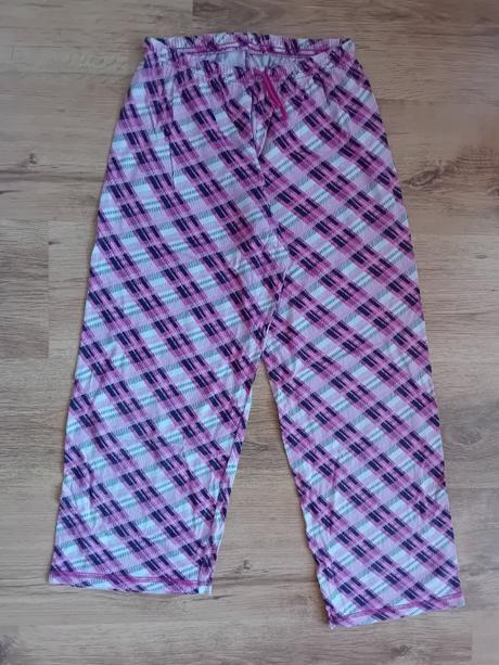 Pyžamo, arkano collection,152