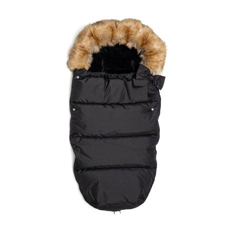 Mamaleto zimní fusak 4v1, mamaleto