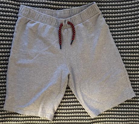 Kraťasy tchibo 158/164, tchibo,158