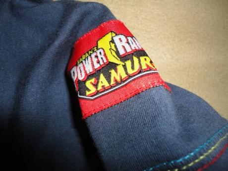 Krásné triko marks+spencer, vel. 4-5 let, marks & spencer,110