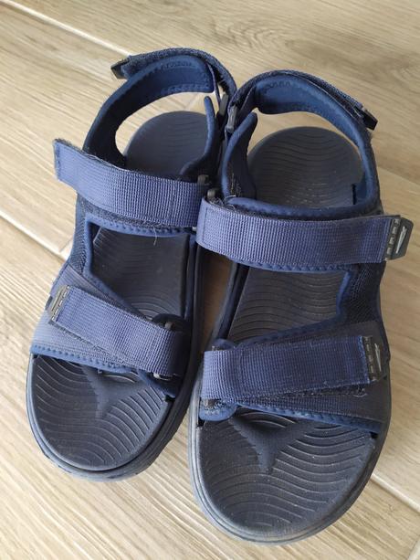 Sandály, sprandi,39
