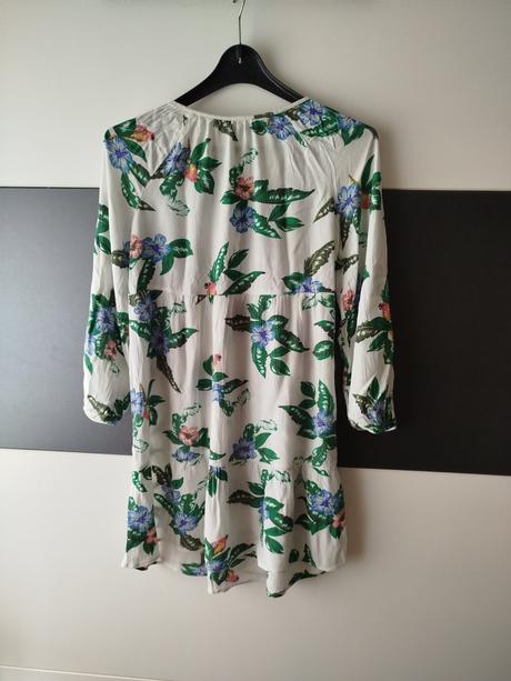 Šaty zn. old navy vel.38, old navy,38