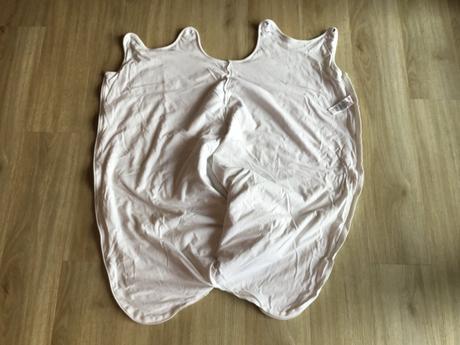 Spací pytel se zvířátky, marks & spencer