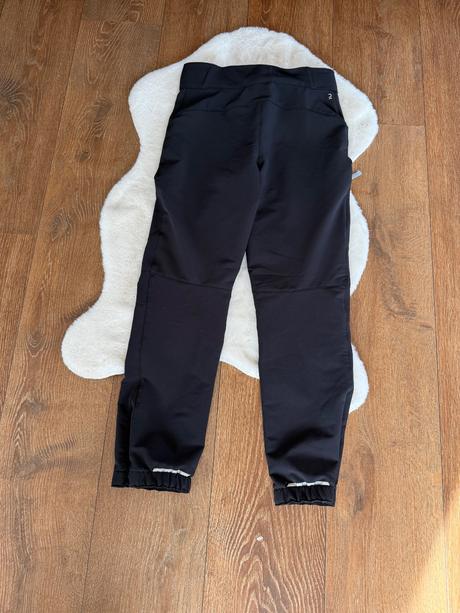 Kalhoty quechua, quechua,152