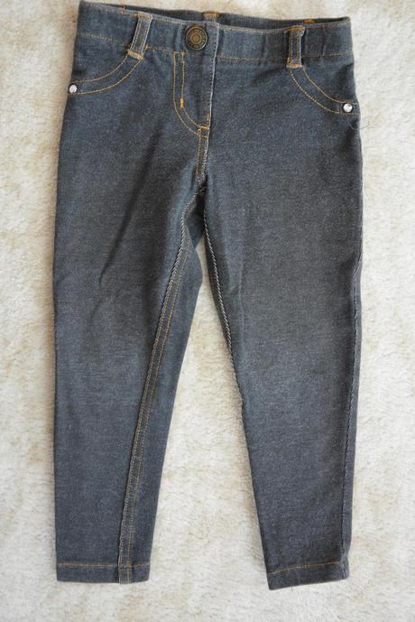 3/4 džegíny, next,92