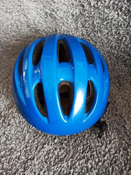 Dětská přilba-helma, s