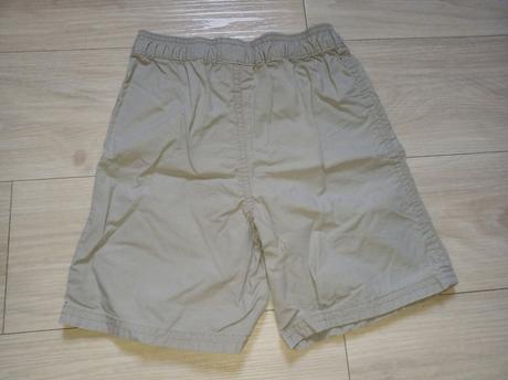 Kraťasy s kapsami, cherokee,92
