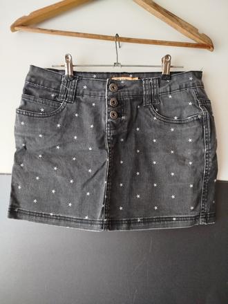 Sukně zn. sublevel vel.36, 36