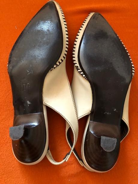 Bullboxer mokasinove spicate boty vel.36, 36