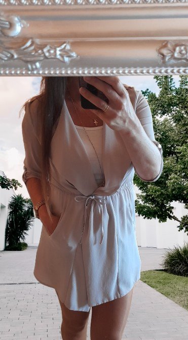 Primark letní přehoz / kabátek, primark,38