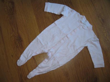 Proužkovaný overálek, st. bernard,74