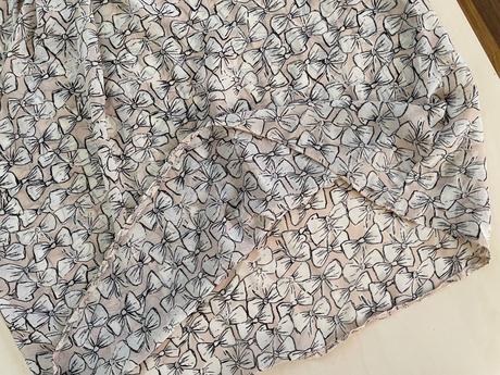 Top mašličky, vel s/m, atmosphere, atmosphere,s