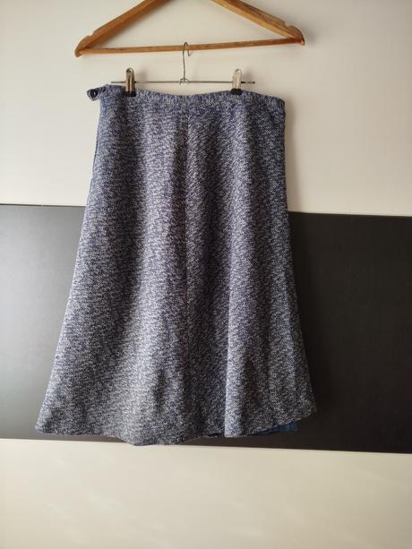 Sukně vintage zn. pleas vel.38, pleas,38
