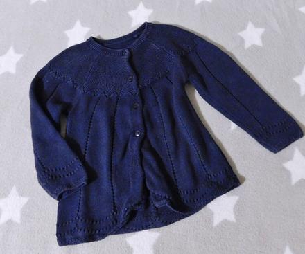 Svetřík tu vel.86/92, tu,86