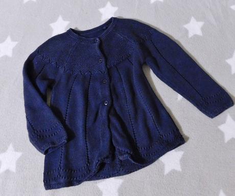 Svetřík tu vel.86/92, tu,86