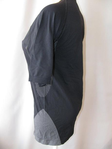 Sportovní funkční tričko, tcm,l