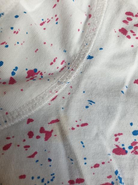 Dívčí sukně, calzedonia,134