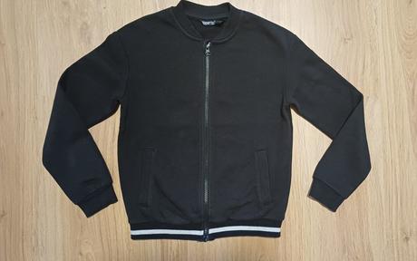 Mikina pepperts vel. 134/140, pepperts,134