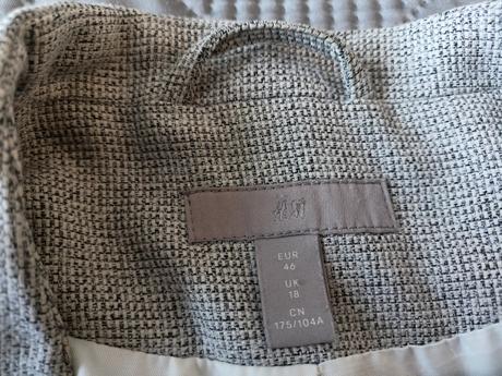 Mix dámského oblečení, vel.42, 42
