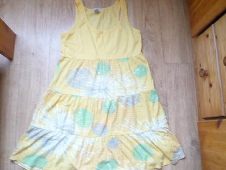 Značkové šaty, 158