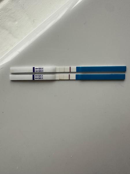 Může 7. den po KET znamenat úspěch?