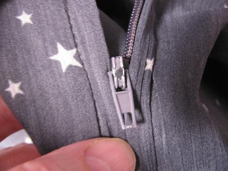 Společenské dívčí šaty s volánky, dopodopo,122