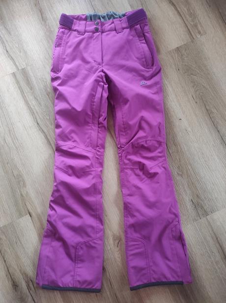 Dívčí oteplovačky, s