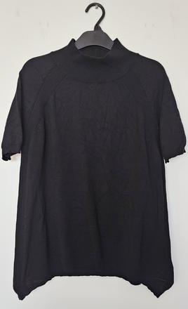 Tričko, marks & spencer,46