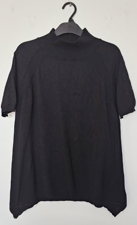 Tričko, marks & spencer,46