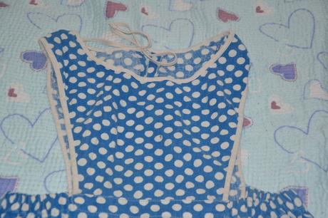 122 128 134 bavlněná zástěra, letní šaty, 