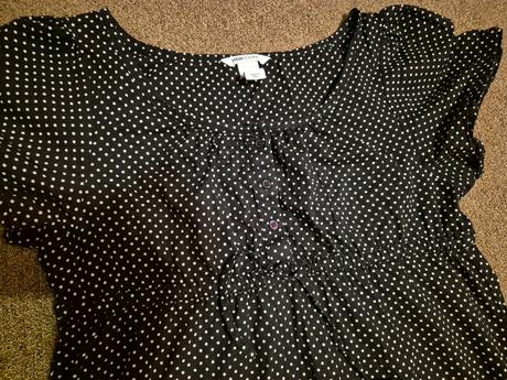 Tunika h&m vel. 164 ,, h&m,164