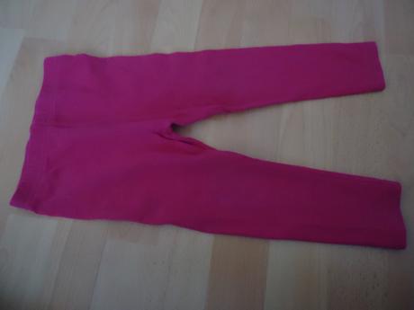 3 dílný letní komplet hello kitty, sanrio,110