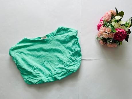 Top balonového střihu - v.4 roky, 104