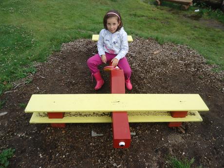 Mikina s kočičkou, 116