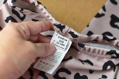 Legíny vel. 12 - 18 m, 86