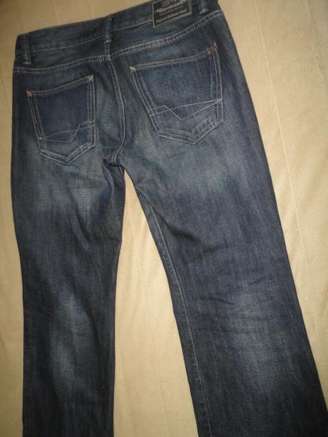 Rifle esprit, vel. 30/32, esprit,m