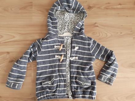 Kabatek next, next,110