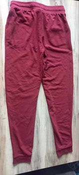 Tepláky harry potter, pepperts,158