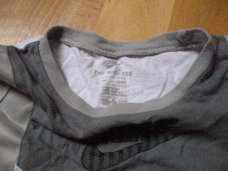 Triko nike 2-3, nike,98