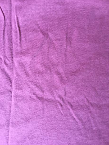 Dámské tričko vel. m, terranova,m