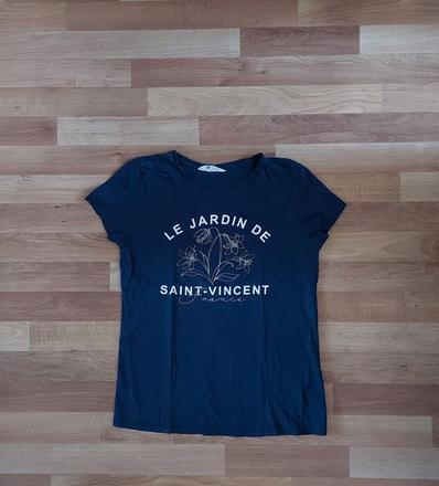 Triko hm,vel.164/170, h&m,170