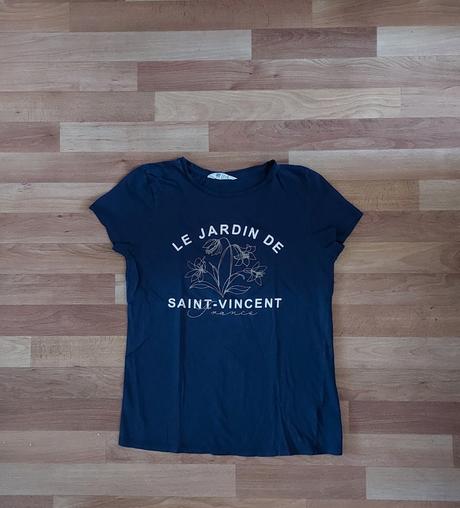 Triko hm,vel.164/170, h&m,170