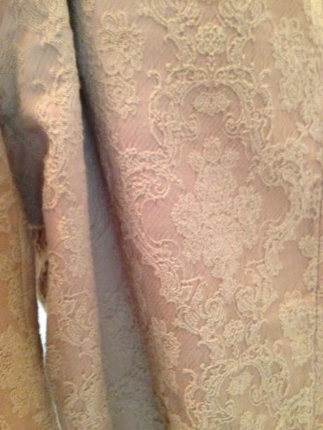 Kalhoty a halenka zara,vel.l sukne sisley+botky 35, zara,l