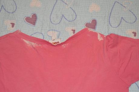 Bavlněné tričko, yigga,140