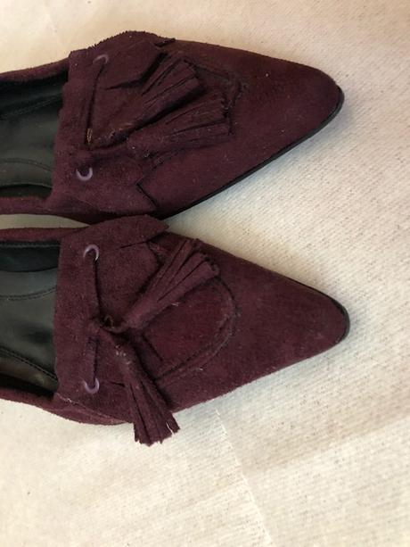 Vinove cervene semisove lodicky spicate ariane 36, 36