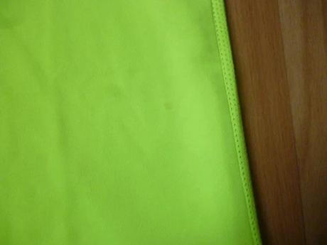 Sportovní triko nike vel.10-12 l, nike,146